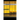 Transitory