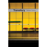 Transitory