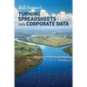 Turning Spreadsheets into Corporate Data