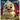 The Little Chick Who Barked