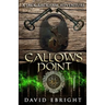 Gallows Point: A Jack Rackham Adventure