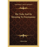 The Veda And Its Meaning To Freemasons