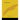 Greifenstein