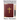 Diary of Prayers for Autoimmune Diseases