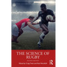 The Science of Rugby