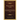 History Of Ritchie County: With Biographical Sketches Of Its Pioneers And Their Ancestors (1911)