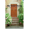 My Inner Room