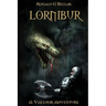 Lornibur