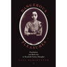 Dangerous Pleasures: Prostitution and Modernity in Twentieth-Century Shanghai