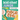 Kid Chef Junior: My First Kids' Cookbook