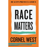 Race Matters