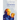 Einstein for Anyone: A Quick Read - Second Revised Edition: A Concise But Up-To-Date Account of Albert Einstein's Life, Thought and Major Achievements