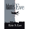 Adam's Eve