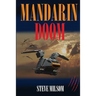 Mandarin Doom