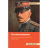 The Generalissimo: Luigi Cadorna and the Italian Army, 1850-1928