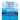 Resolving Difficult Clinical Syndromes: A Personalized Psychotherapy Approach