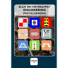 Ellis' British Railway Engineering Encyclopaedia (4th Edition)