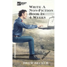 Write a Non-Fiction Book in 4 Weeks Second Edition