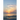 Echoes, Shadows, and the Wind