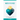Master of the Pieces: Being Restored, Redeemed, and Empowered by the Love of God