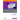 Future of Sleep Medicine, an Issue of Sleep Medicine Clinics: Volume 20-1