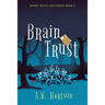 Brain Trust