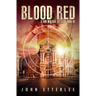 Blood Red: a Rob Walker thriller
