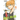 Kill Blue, Vol. 7