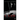 Suicide: There Is a Way