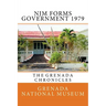 NJM Forms Government 1979: The Grenada Chronicles