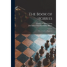 The Book of Hobbies; or, A Guide to Happiness