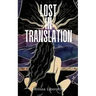 Lost in Translation