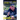 Smartphone Video Storytelling