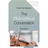 The Philosophical Conversation