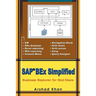 SAP(R) Bex Simplified: Business Explorer for End-Users