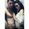 Beyond Your Touch