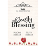 Her Beastly Blessing: A Plain Fairy Tale