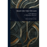 Man on the Ocean