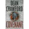 Covenant