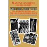 Over Here, Over There: The Andrews Sisters