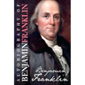Autobiography of Benjamin Franklin