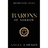 Barons of Sorrow (Discrete Paperback)