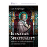 Irenaean Spirituality
