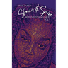 Stanza and Spice: And Everything Nice