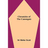 Chronicles of the Canongate