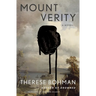 Mount Verity