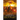 Legionary