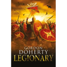 Legionary