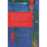 Money Law, Capital, and the Changing Identity of the European Union