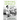 Serving Herself: The Life and Times of Althea Gibson